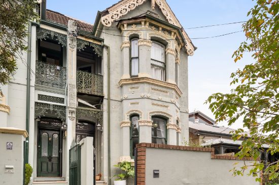 8 Marion Street, Leichhardt, NSW 2040