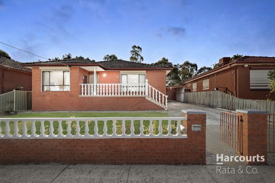 8 Maritana Crescent, Thomastown, Vic 3074