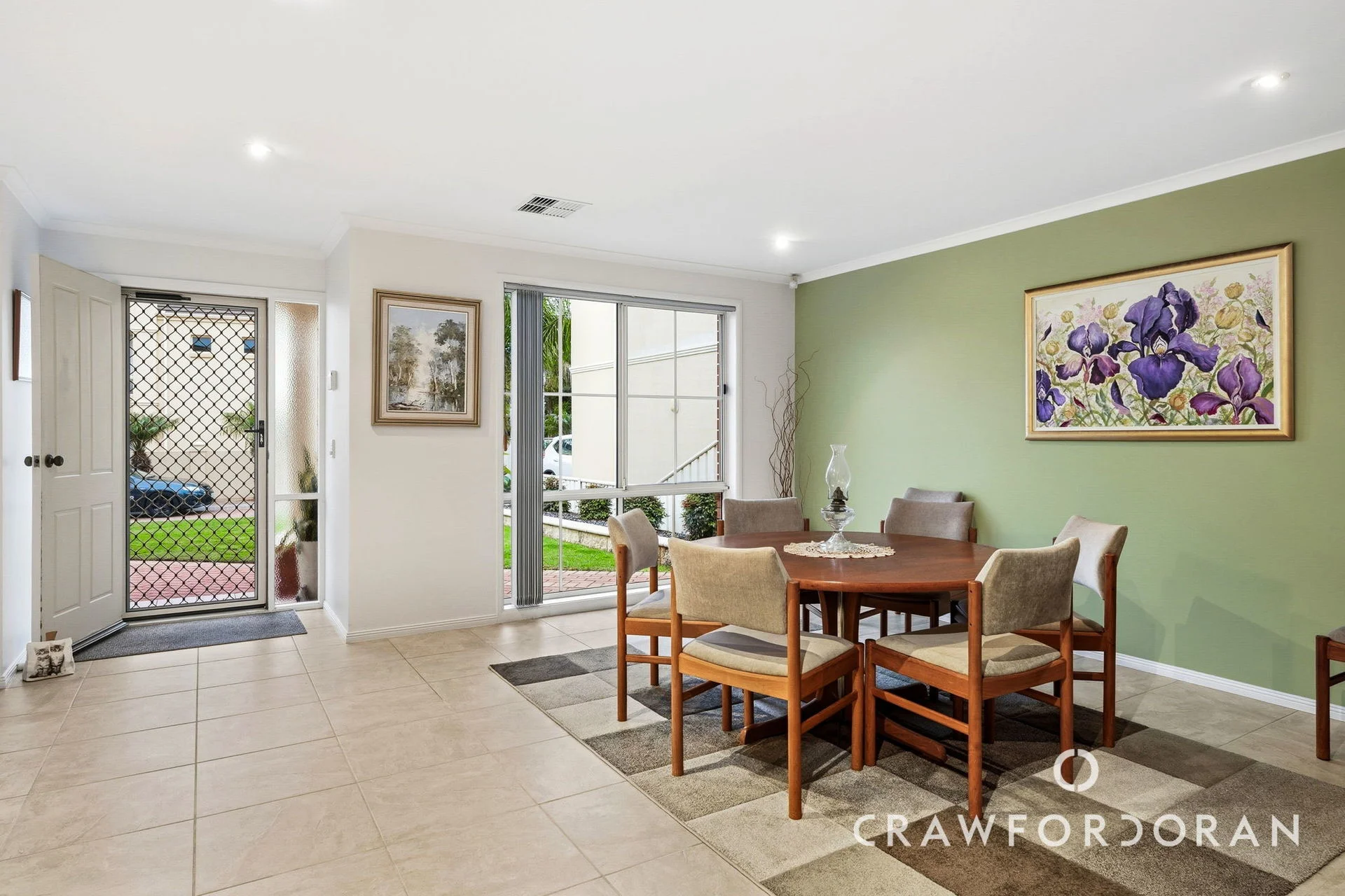 8 Mawson Close, Tennyson, SA 5022