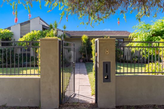 8 May Road, Eden Hill, WA 6054