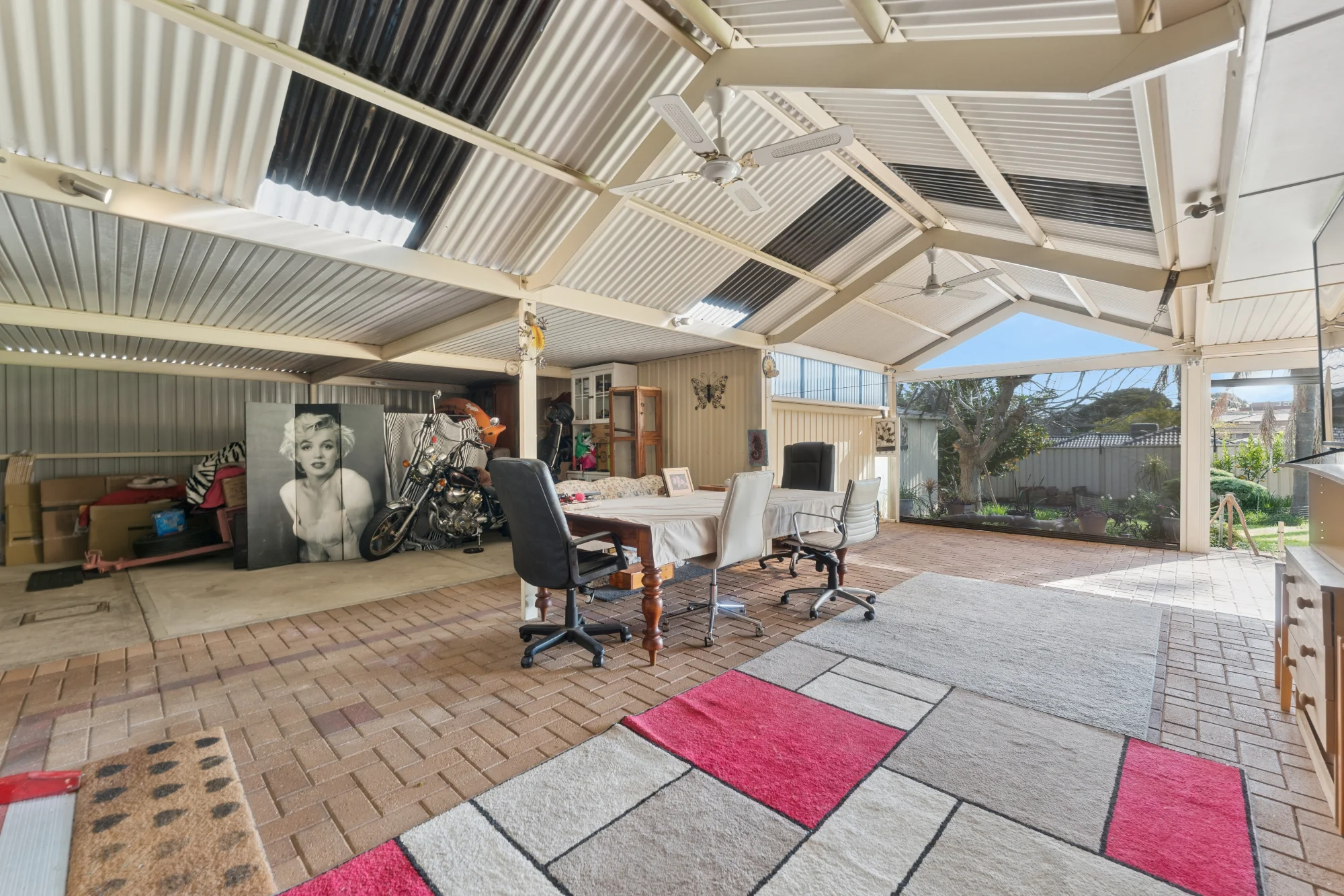 8 Mayfield Street, Modbury Heights, SA 5092