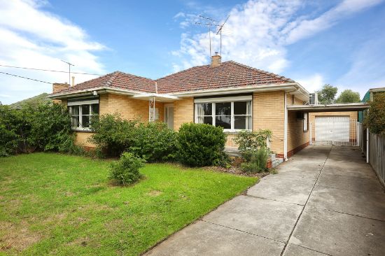 8 McCurdy Road, Herne Hill, Vic 3218