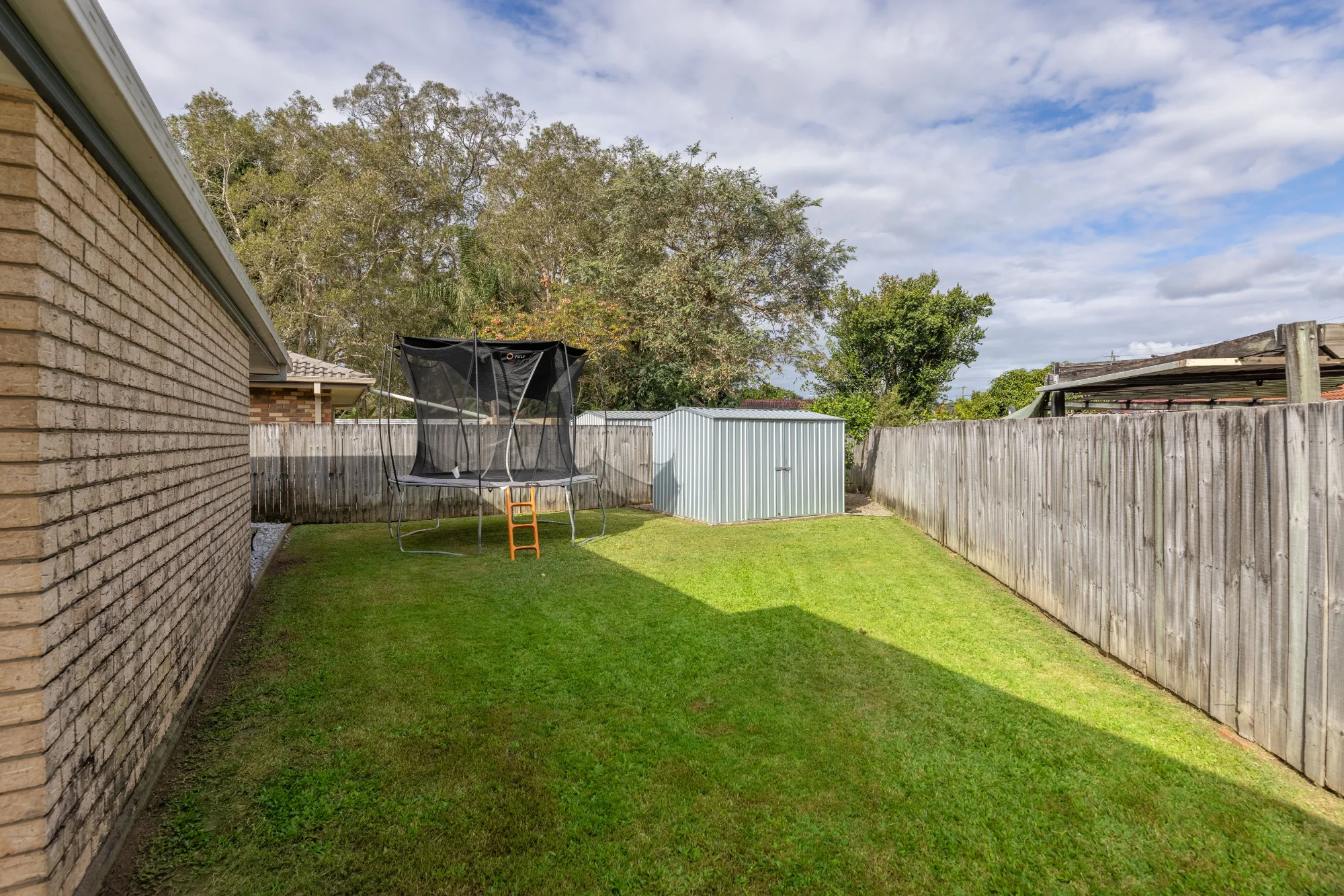 8 Mcginn Court, Caboolture QLD 4510