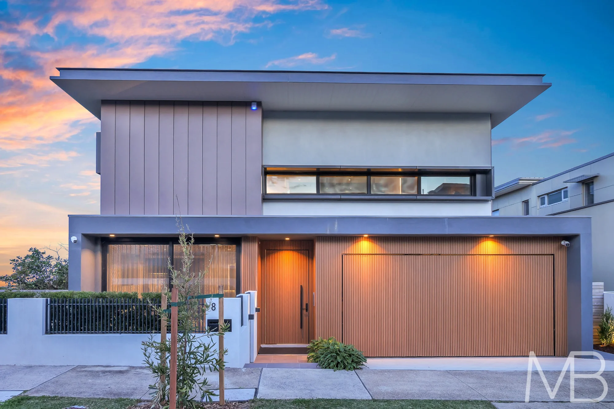 8 McMaster Place, Little Bay, NSW 2036