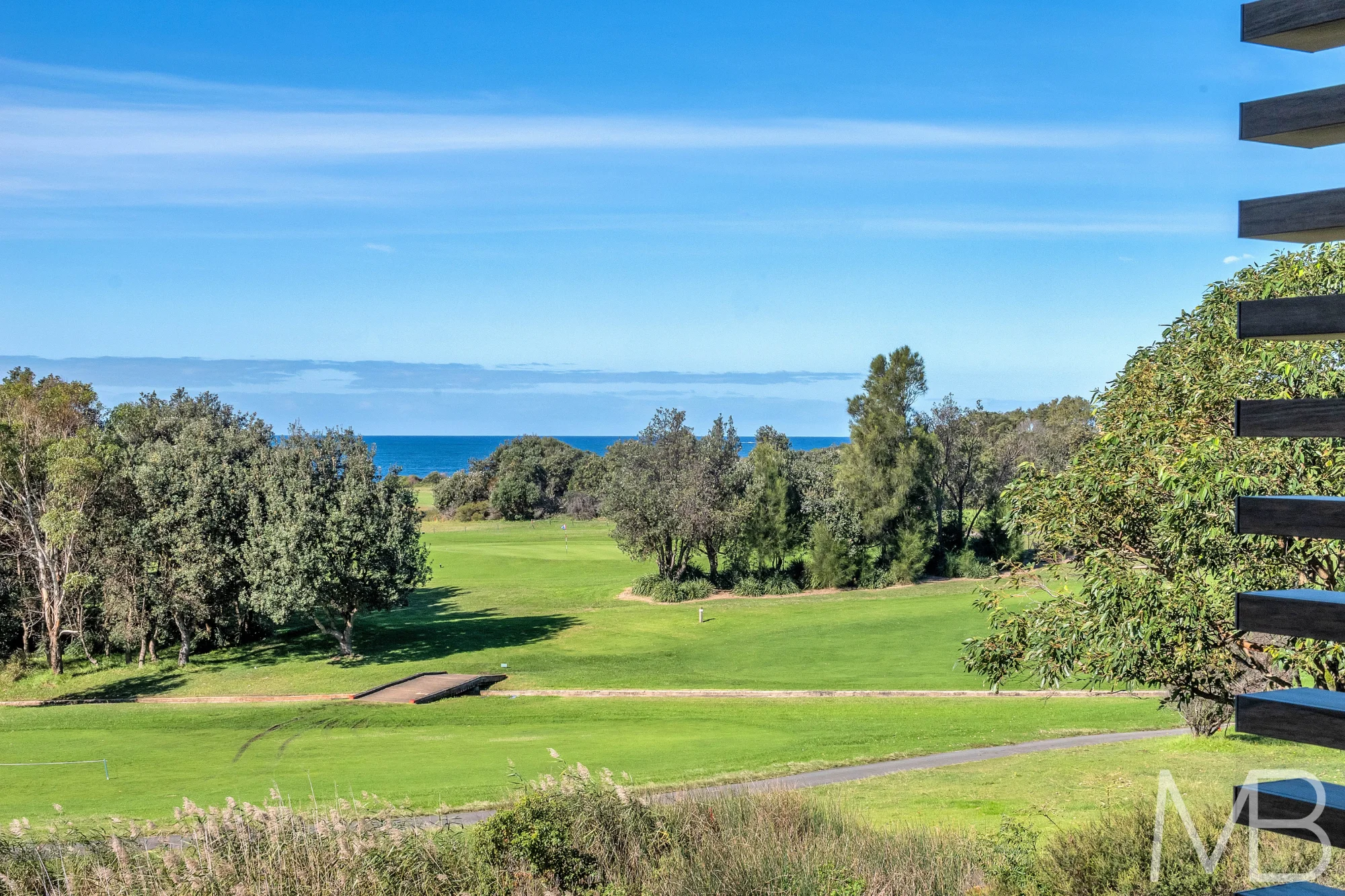 8 McMaster Place, Little Bay, NSW 2036