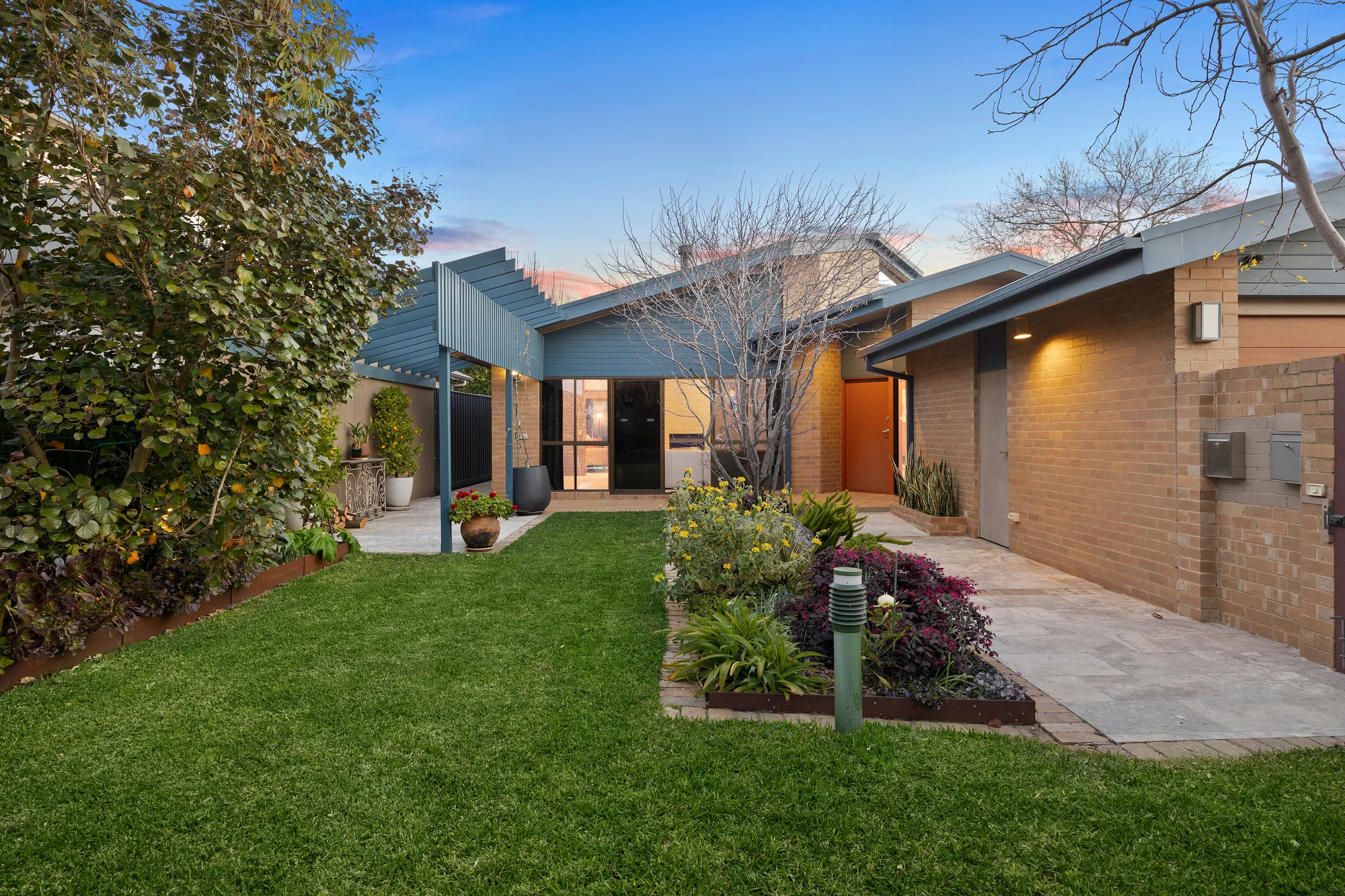 8 Medhurst Street, Sandringham, Vic 3191