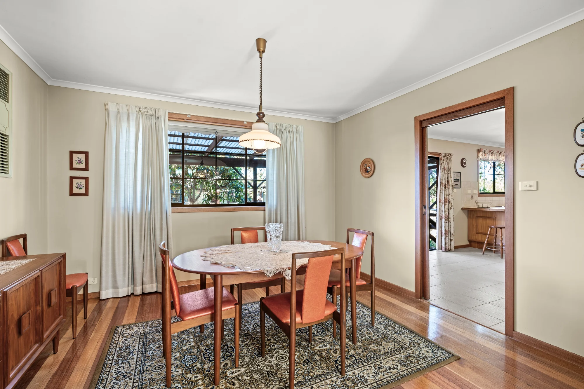 8 Metropolitan Court, Keilor, Vic 3036