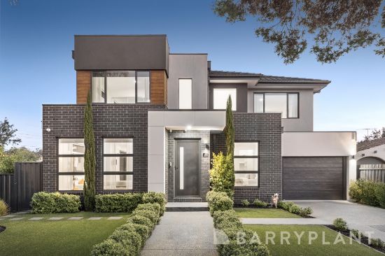 8 Milton Parade, Bundoora, Vic 3083