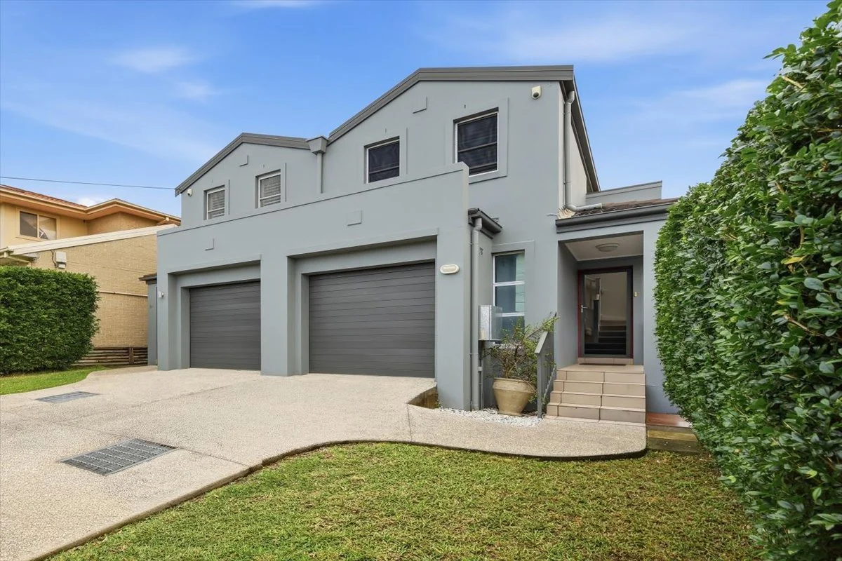 8 Mitchell Street, Chifley, NSW 2036