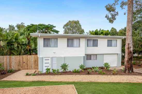 8 Mona Vale Way, Petrie, Qld 4502