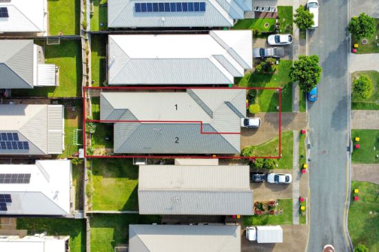 8 Monitor Avenue, Dakabin, Qld 4503