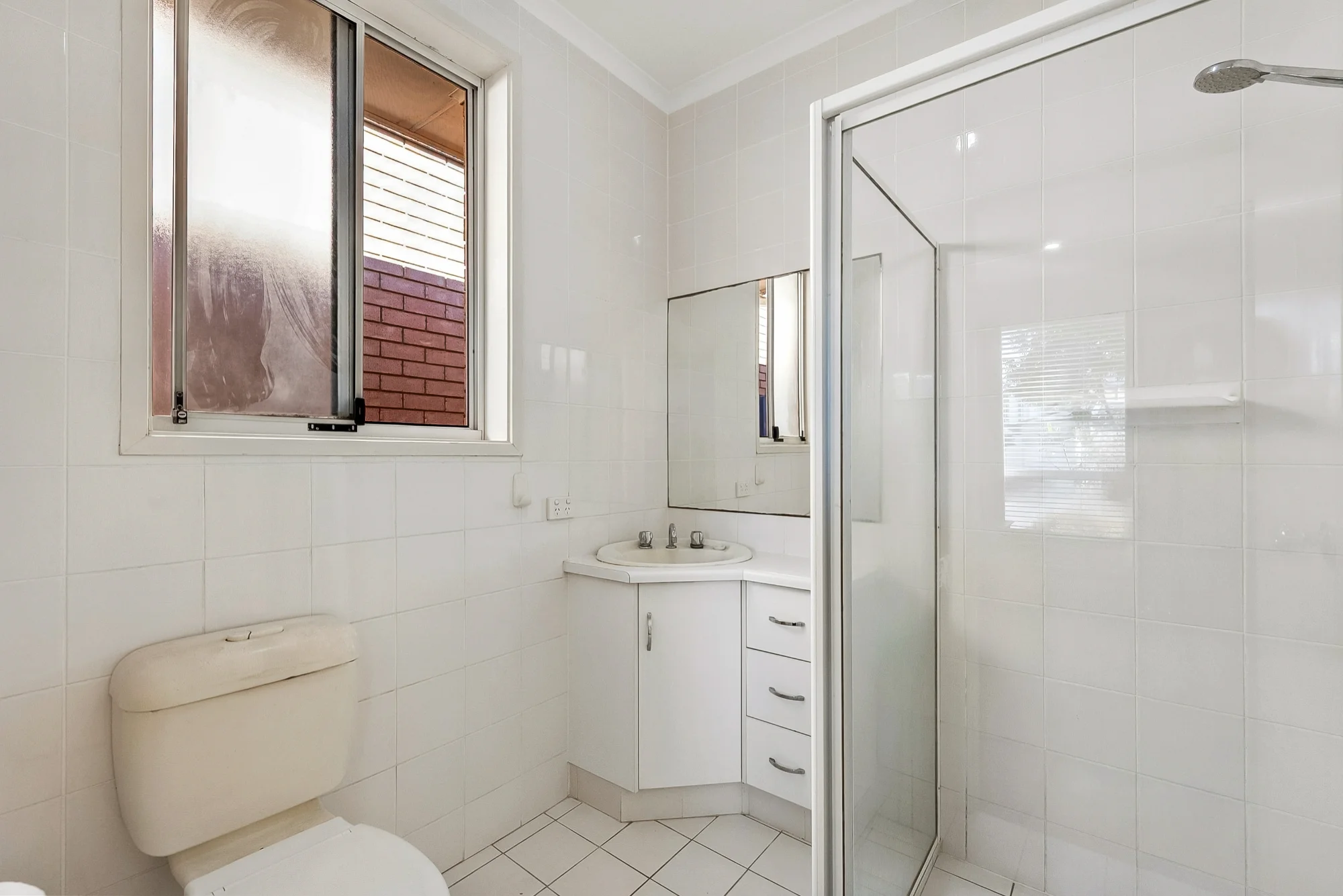 8 Morton Street, Mawson Lakes, SA 5095