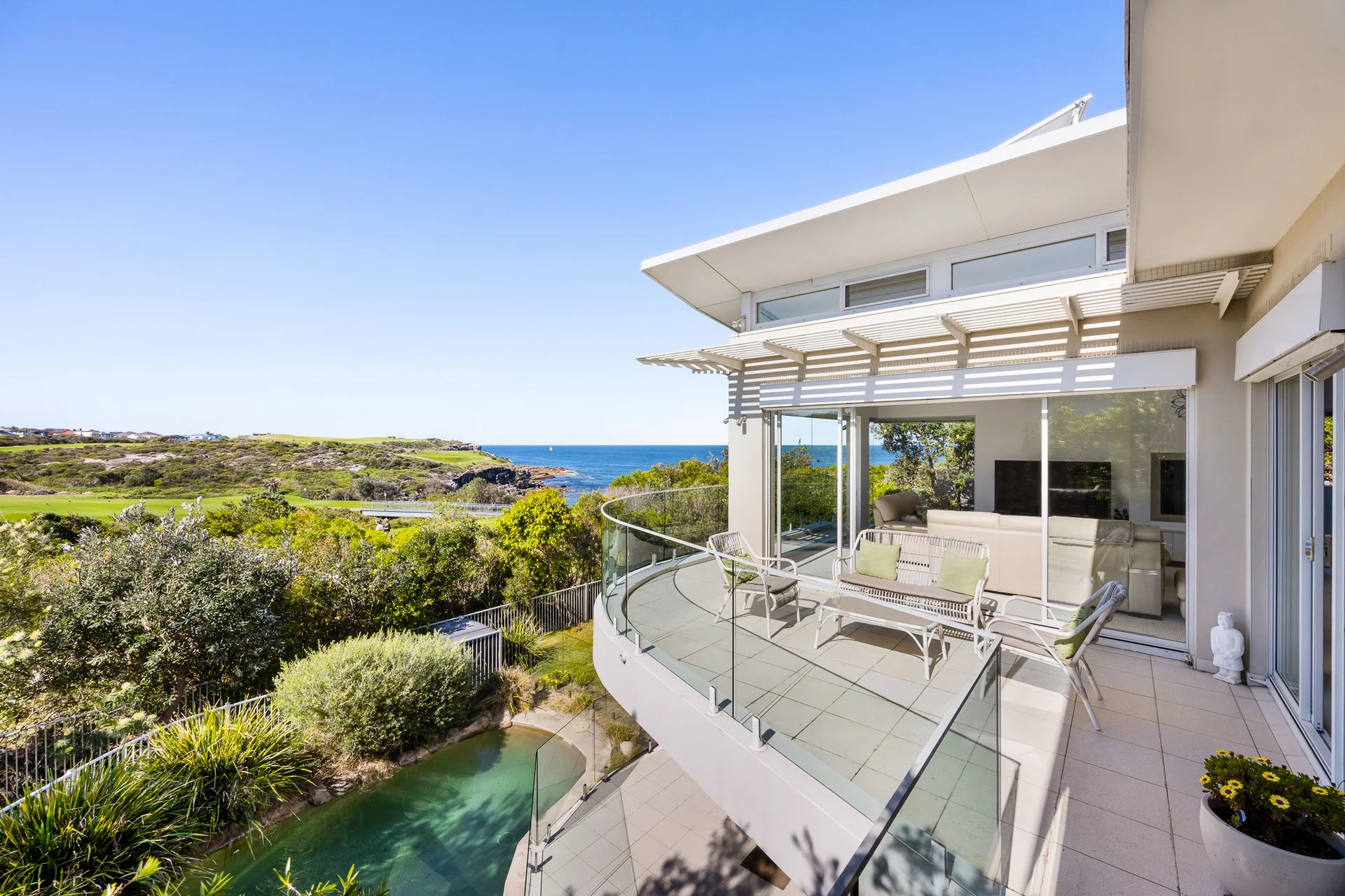 8 Murra Murra Place, Little Bay, NSW 2036
