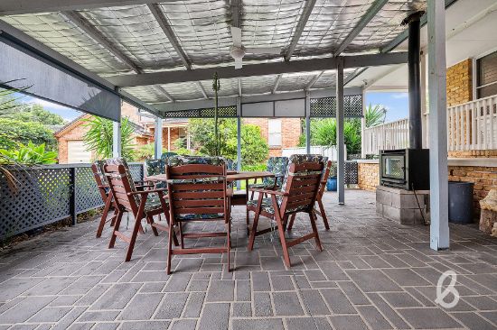8 Myall Place, Singleton, NSW 2330