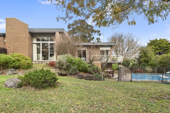 8 Nambour Road, Templestowe, Vic 3106