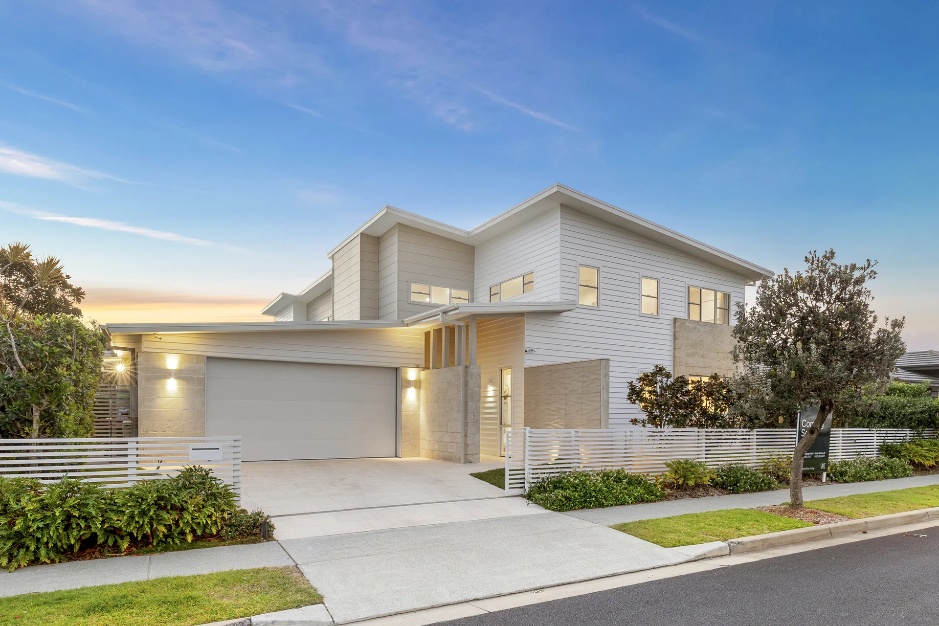 8 Nautilus Way, Kingscliff, NSW 2487