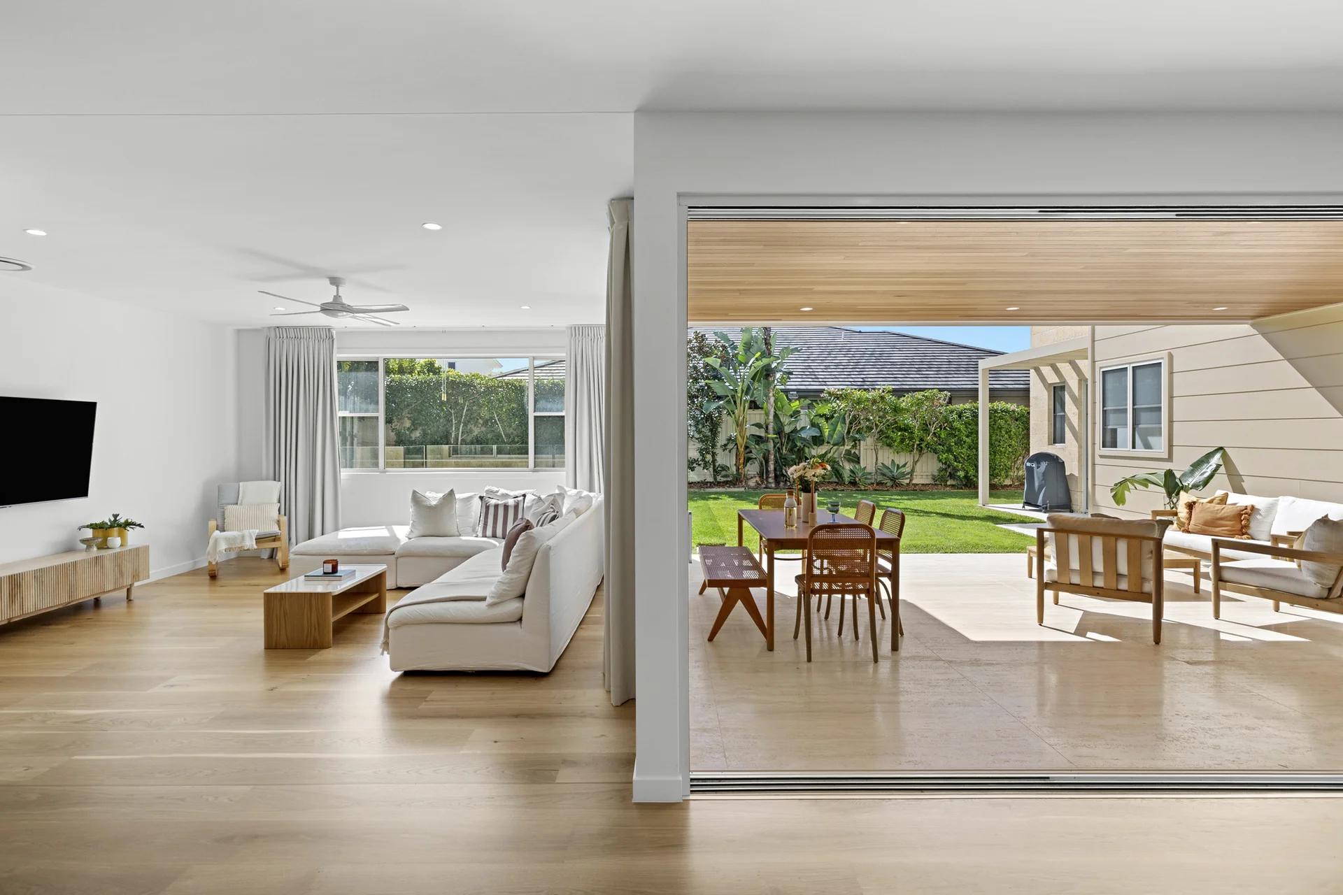 8 Nautilus Way, Kingscliff, NSW 2487