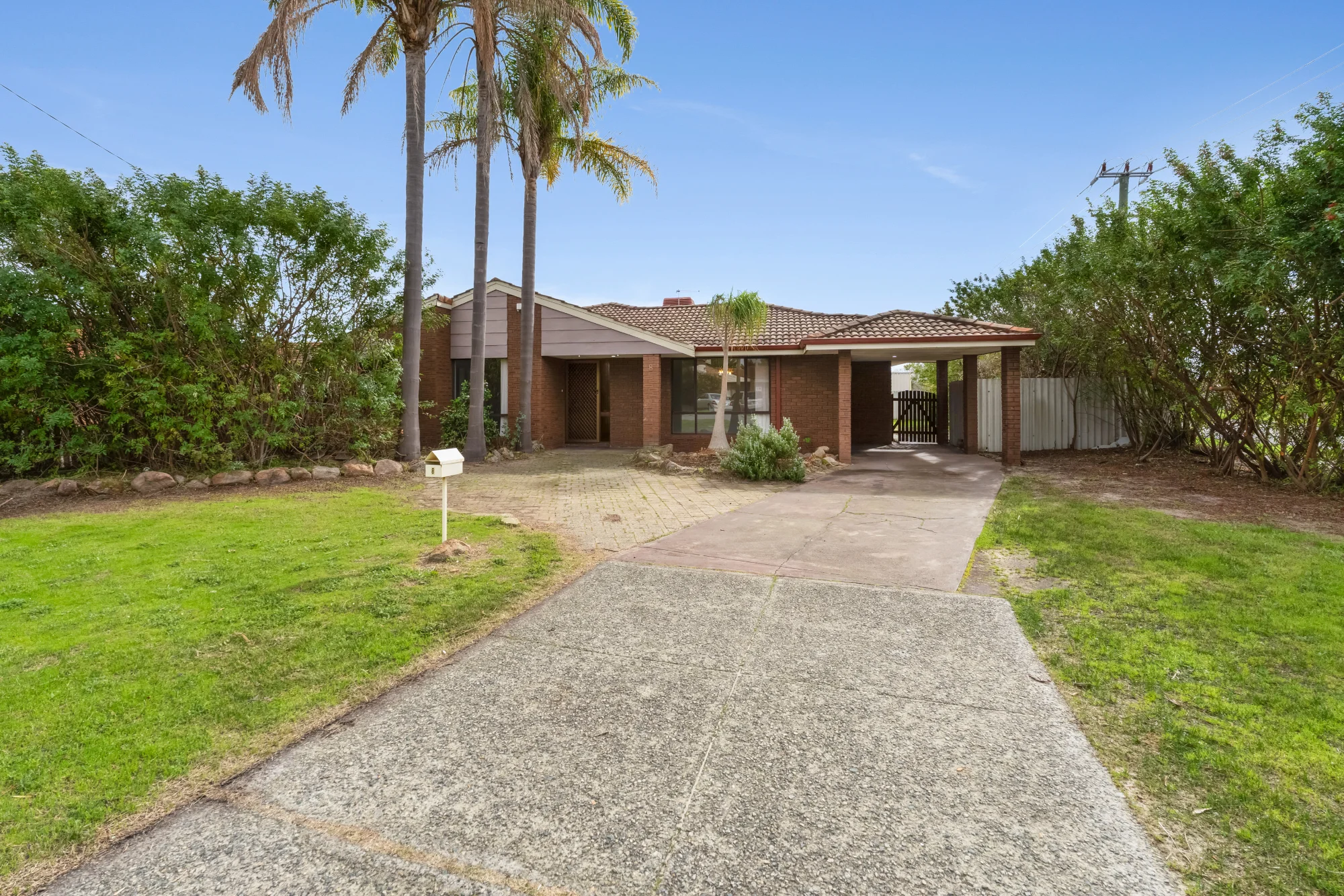8 Newlyn Road, Willetton, WA 6155