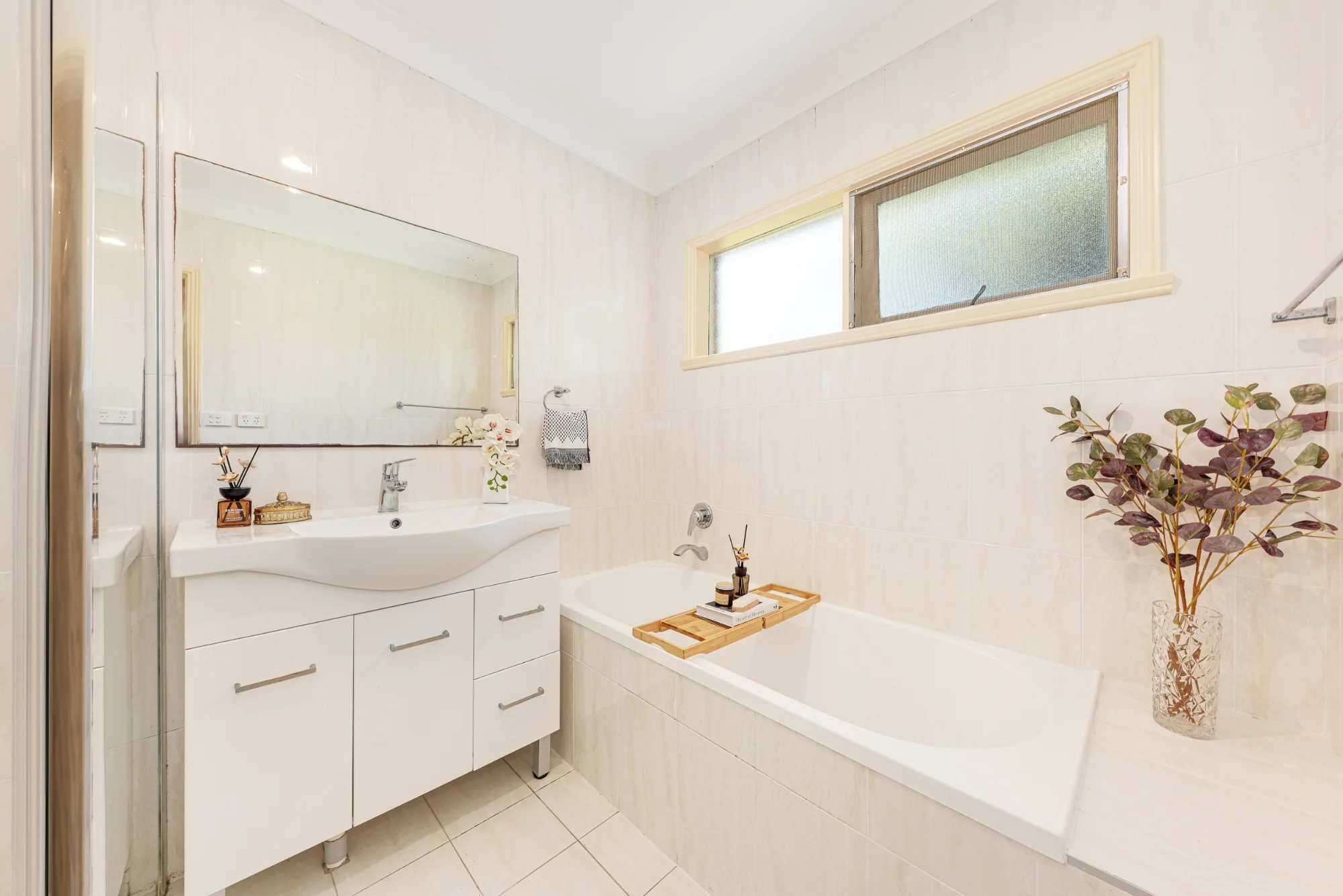 8 Nicholas Crescent, Normanhurst, NSW 2076
