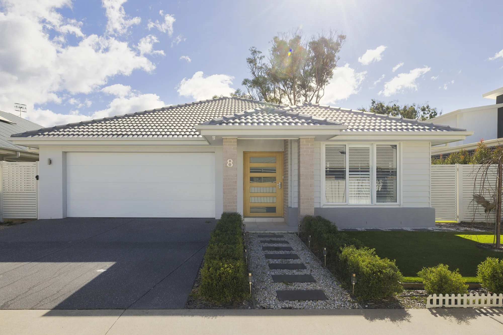8 Ninox Close, Salamander Bay, NSW 2317