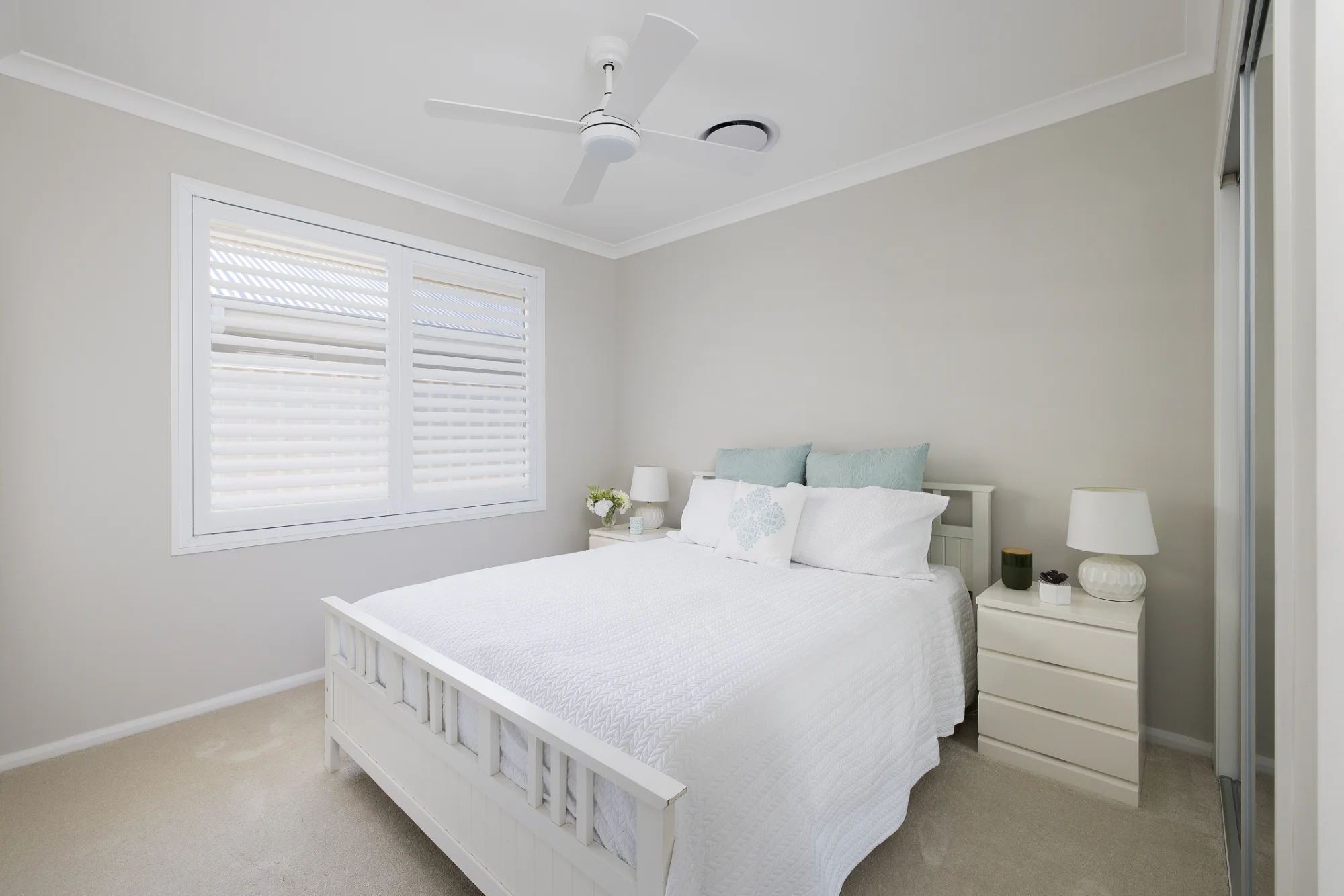 8 Ninox Close, Salamander Bay, NSW 2317