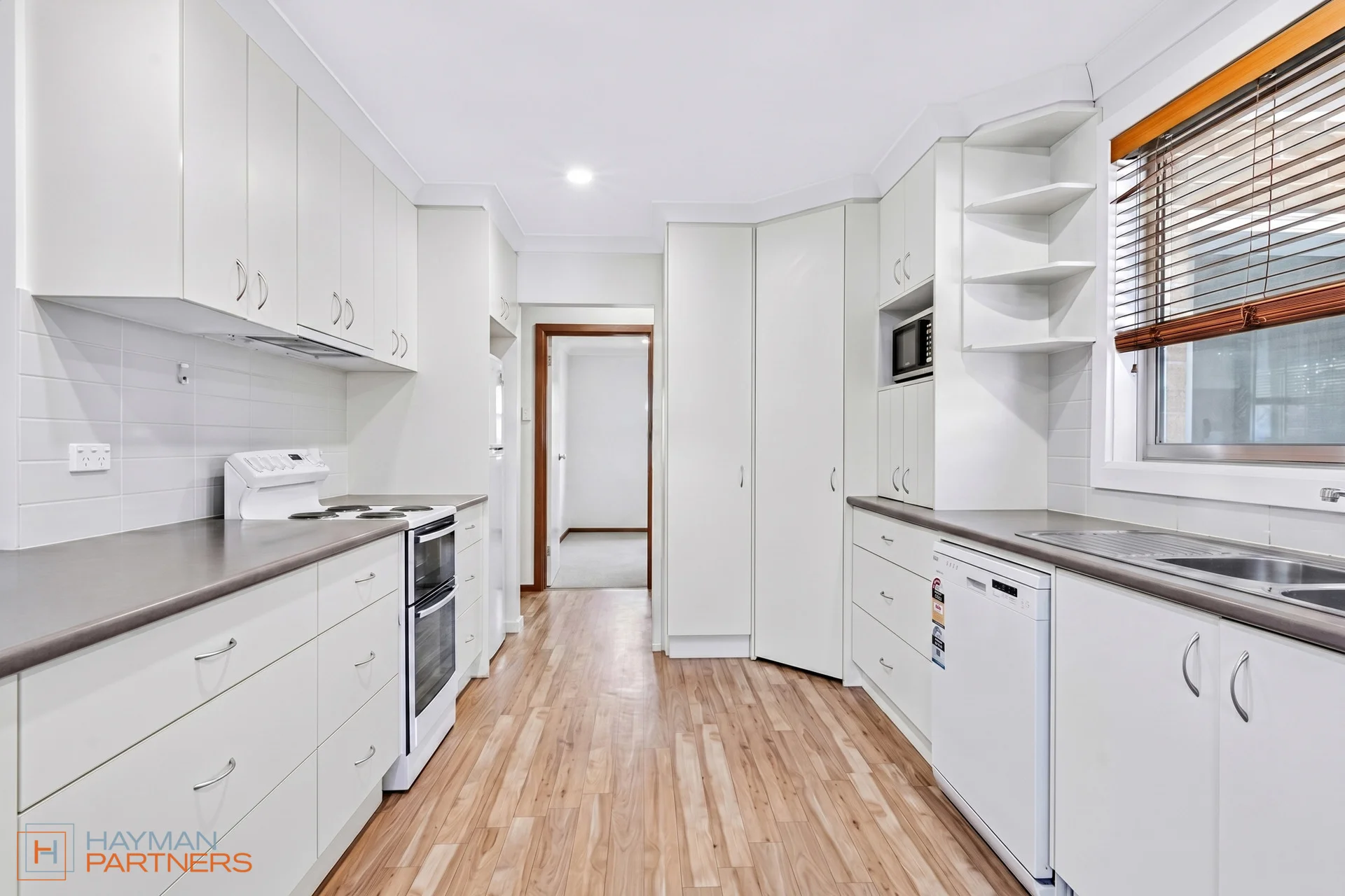 8 Oliver Street, Lyneham, ACT 2602