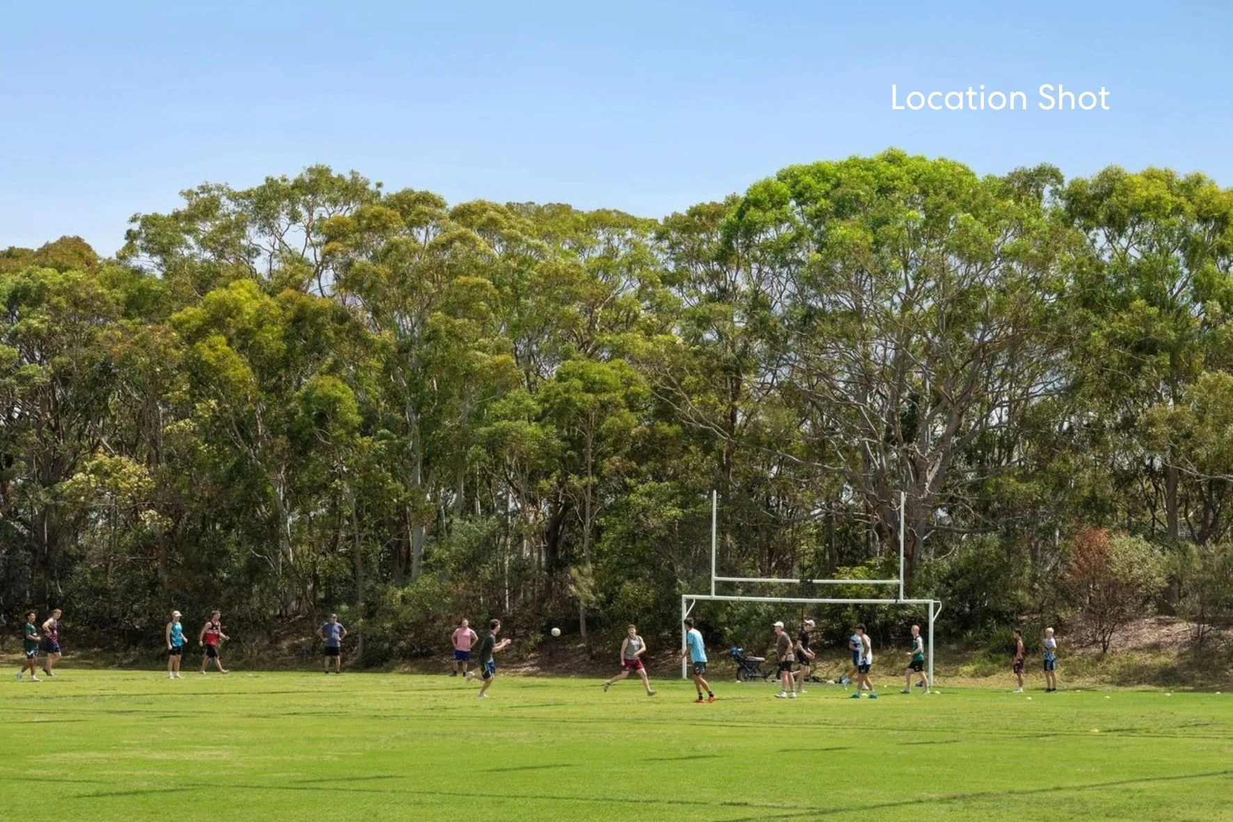 8 Oxford Falls Road, Beacon Hill, NSW 2100