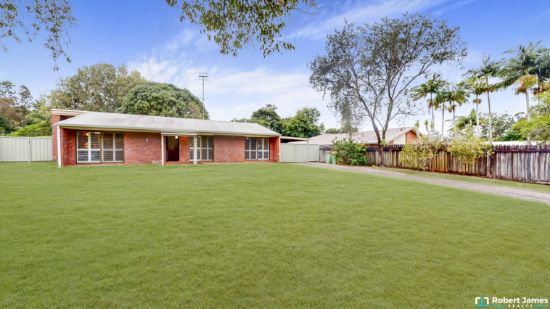 8 Palm Grove Crescent, Tewantin, Qld 4565