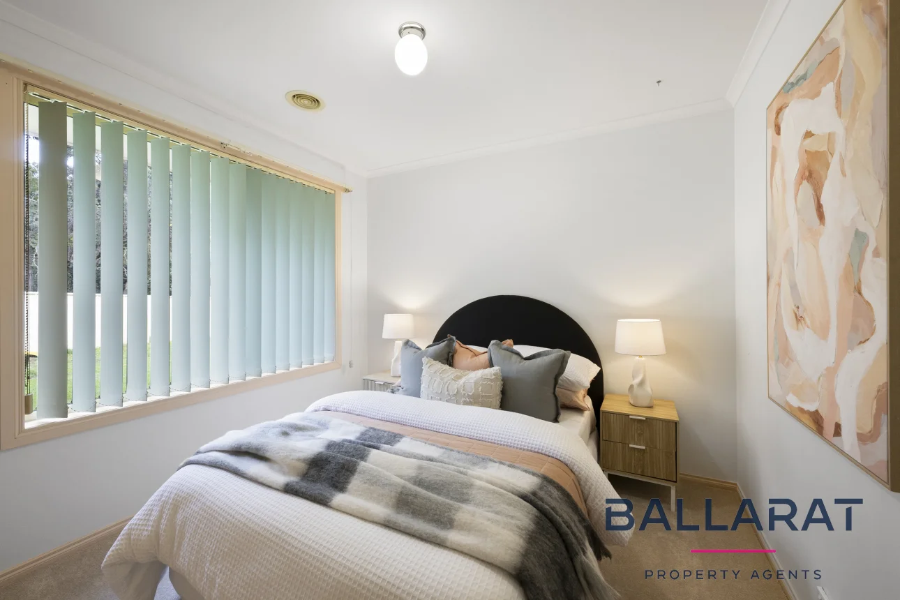 8 Park Lane, Mount Helen, Vic 3350