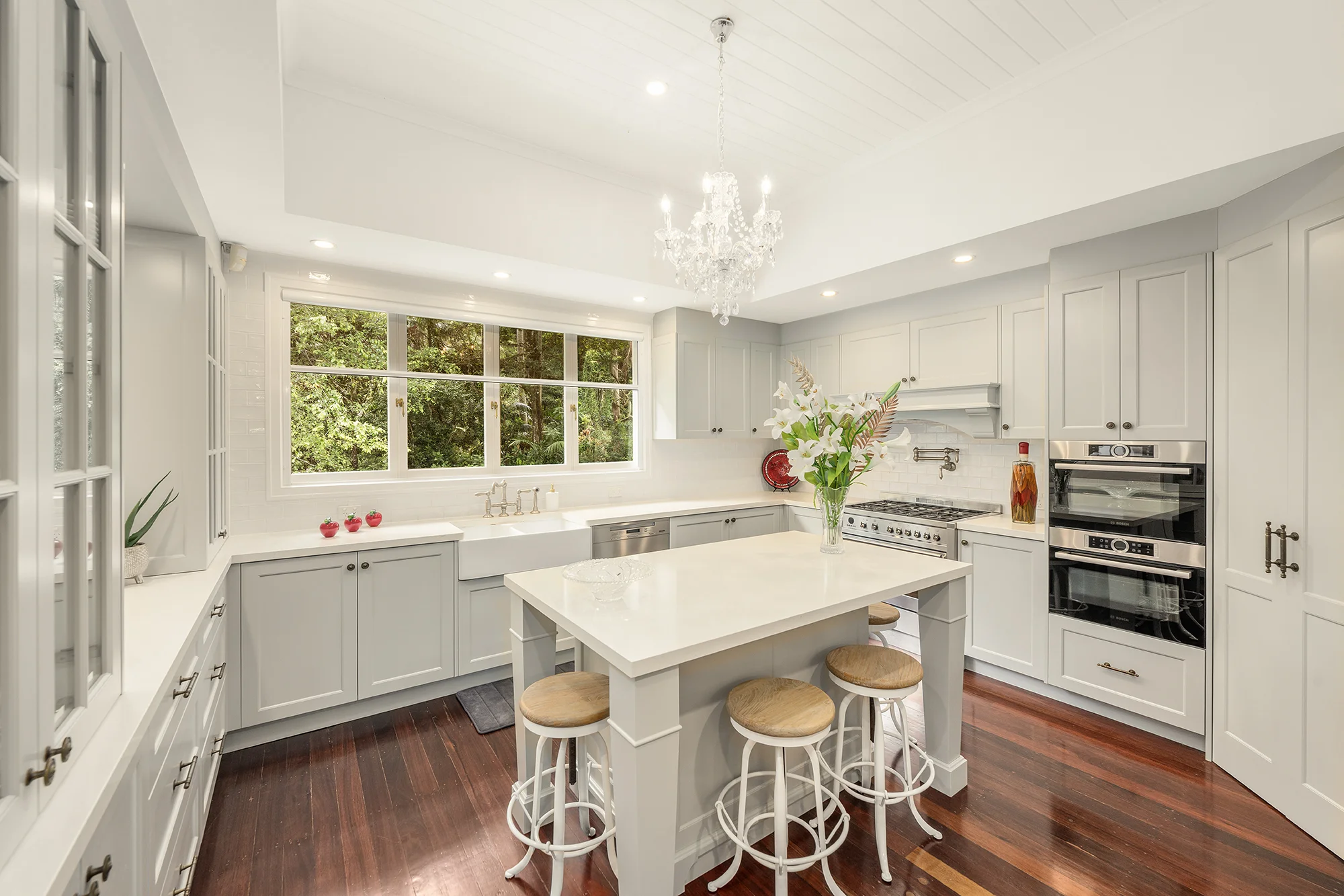 8 Park Lane, Tamborine Mountain, Qld 4272