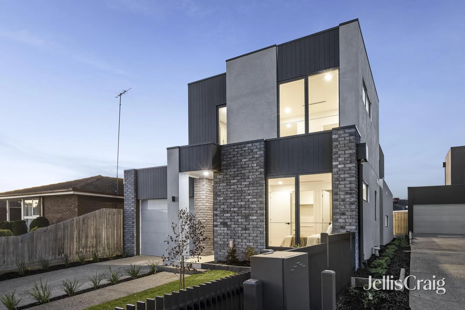 8 Paul Street, Doncaster, Vic 3108