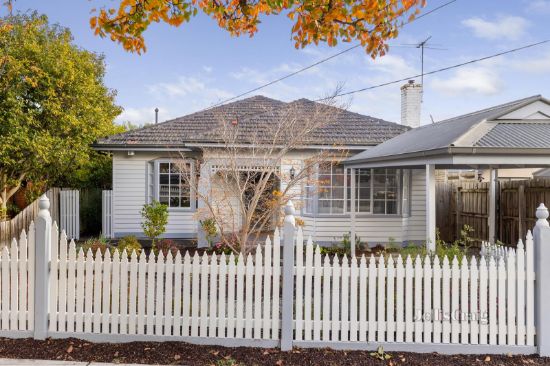 8 Peel Street, Mitcham, Vic 3132