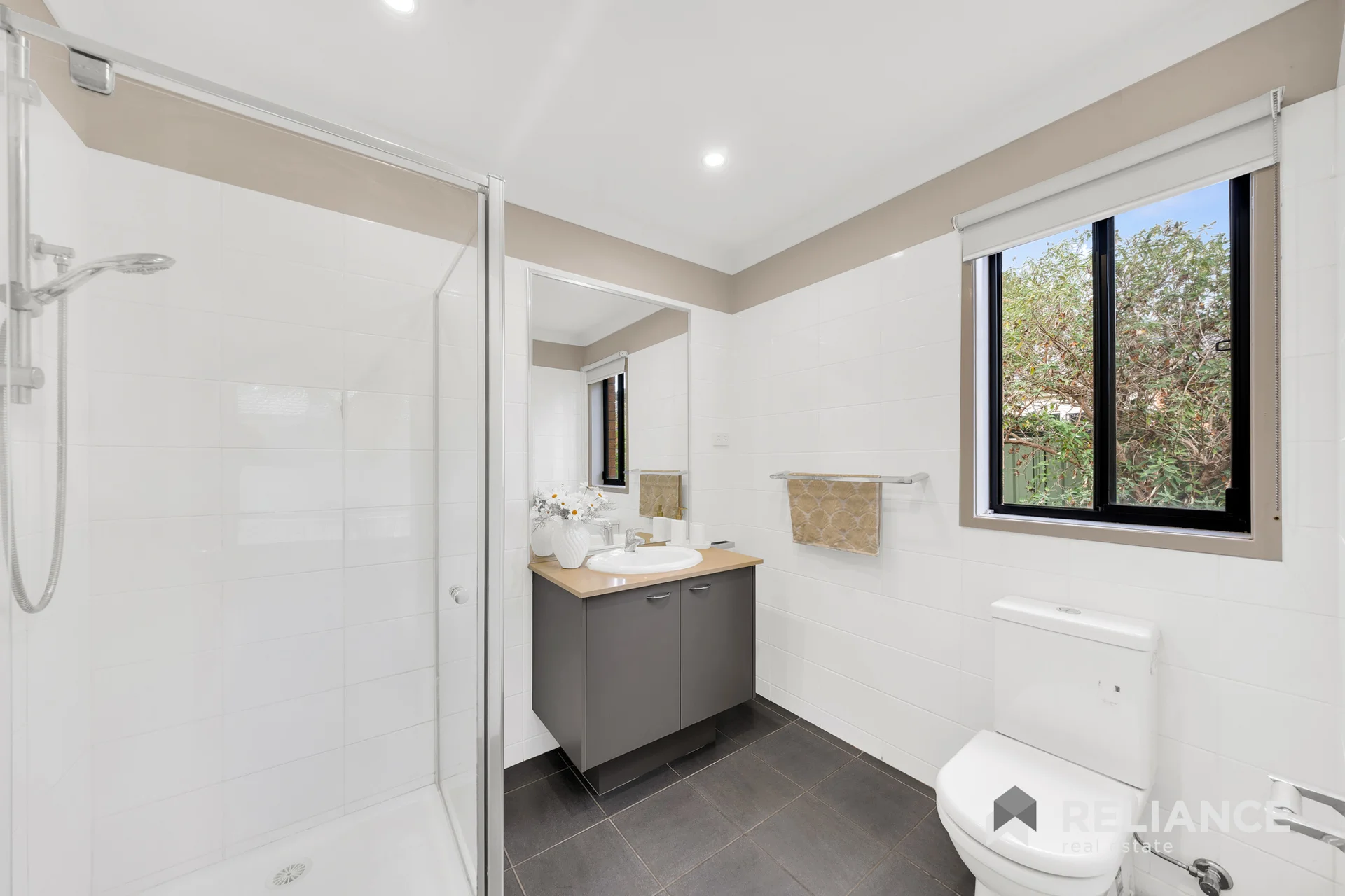 8 Pembury Way, Wyndham Vale, Vic 3024