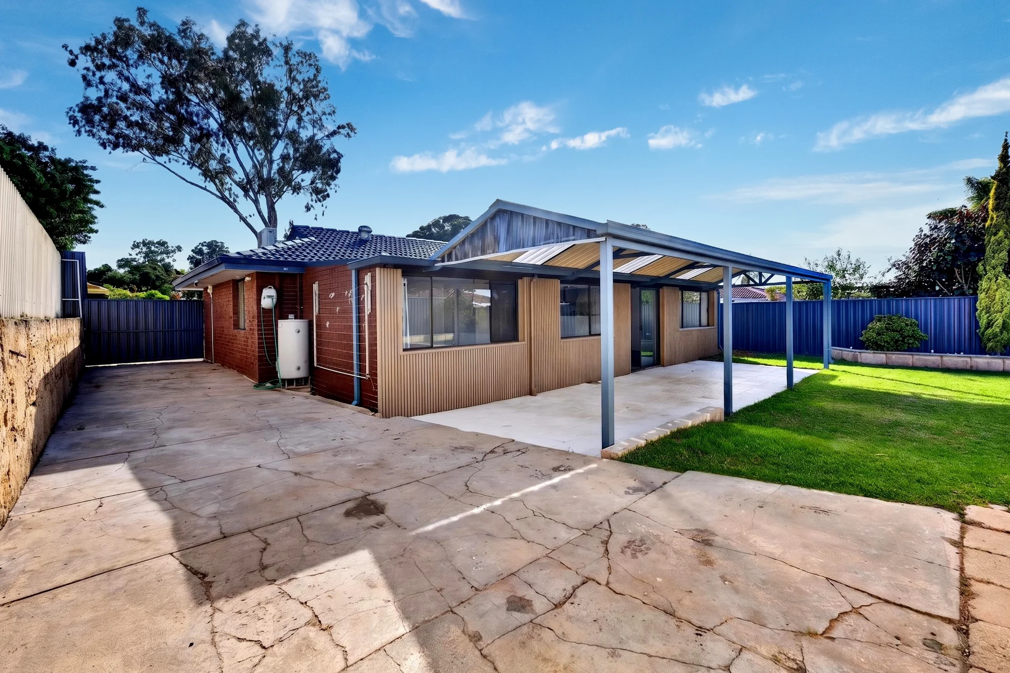 8 Peninsula Avenue, Heathridge, WA 6027