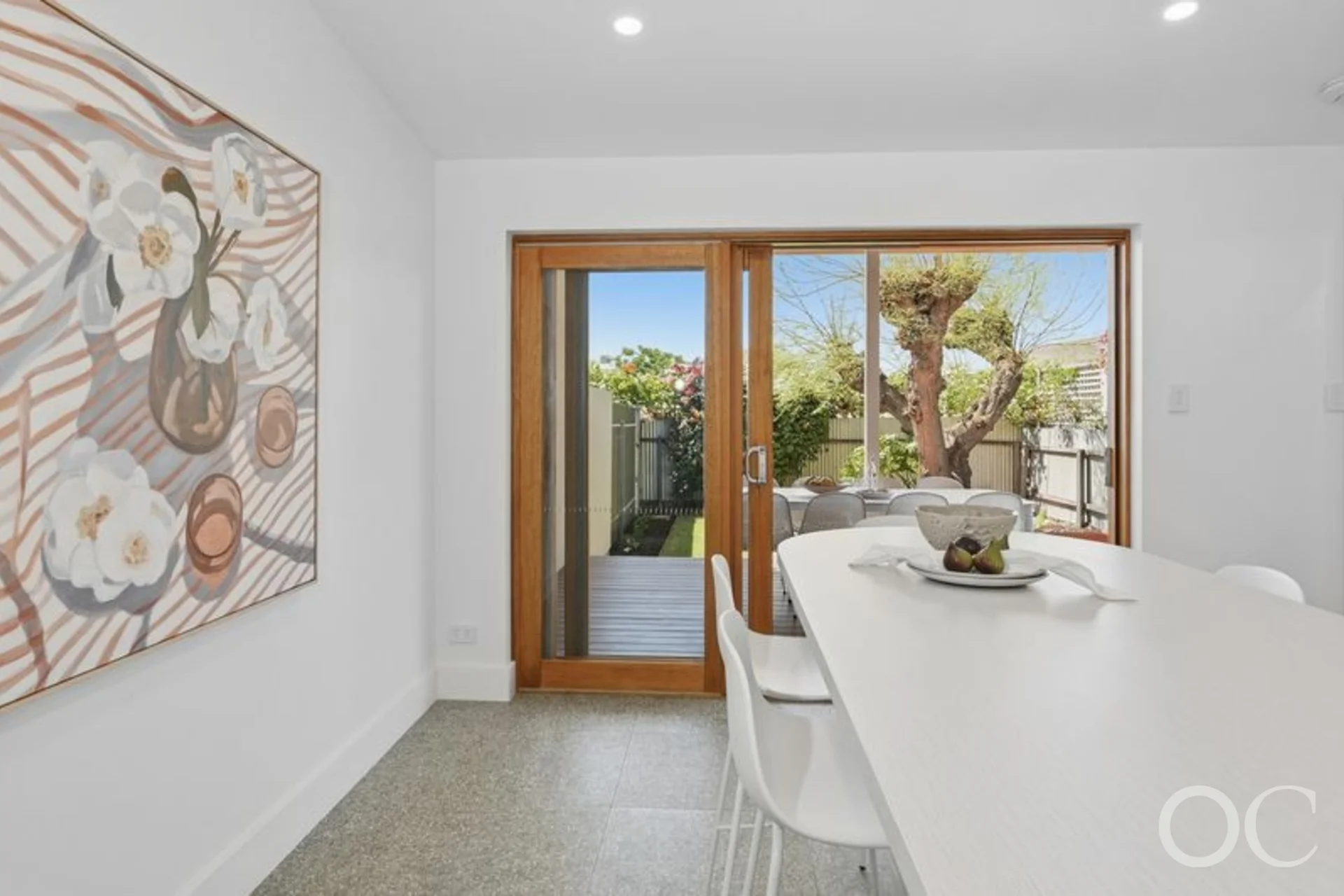 8 Penny Street, Semaphore, SA 5019