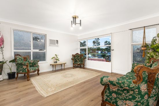 8 Picot Place, Blackett, NSW 2770