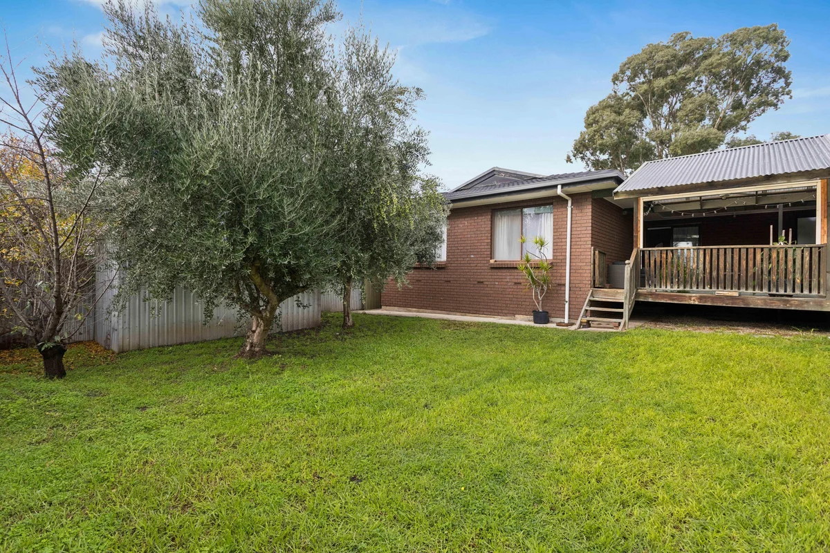 8 Pierre Road, Modbury, SA 5092