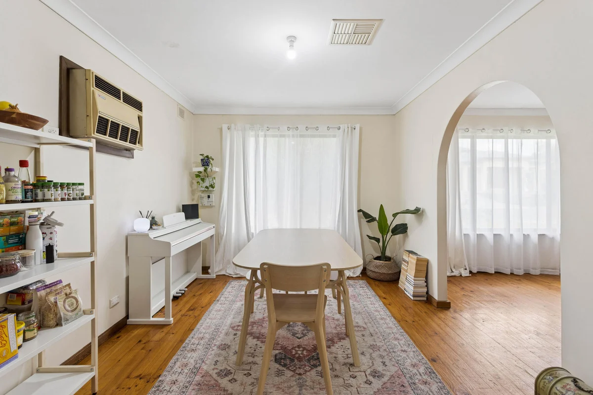 8 Pierre Road, Modbury, SA 5092