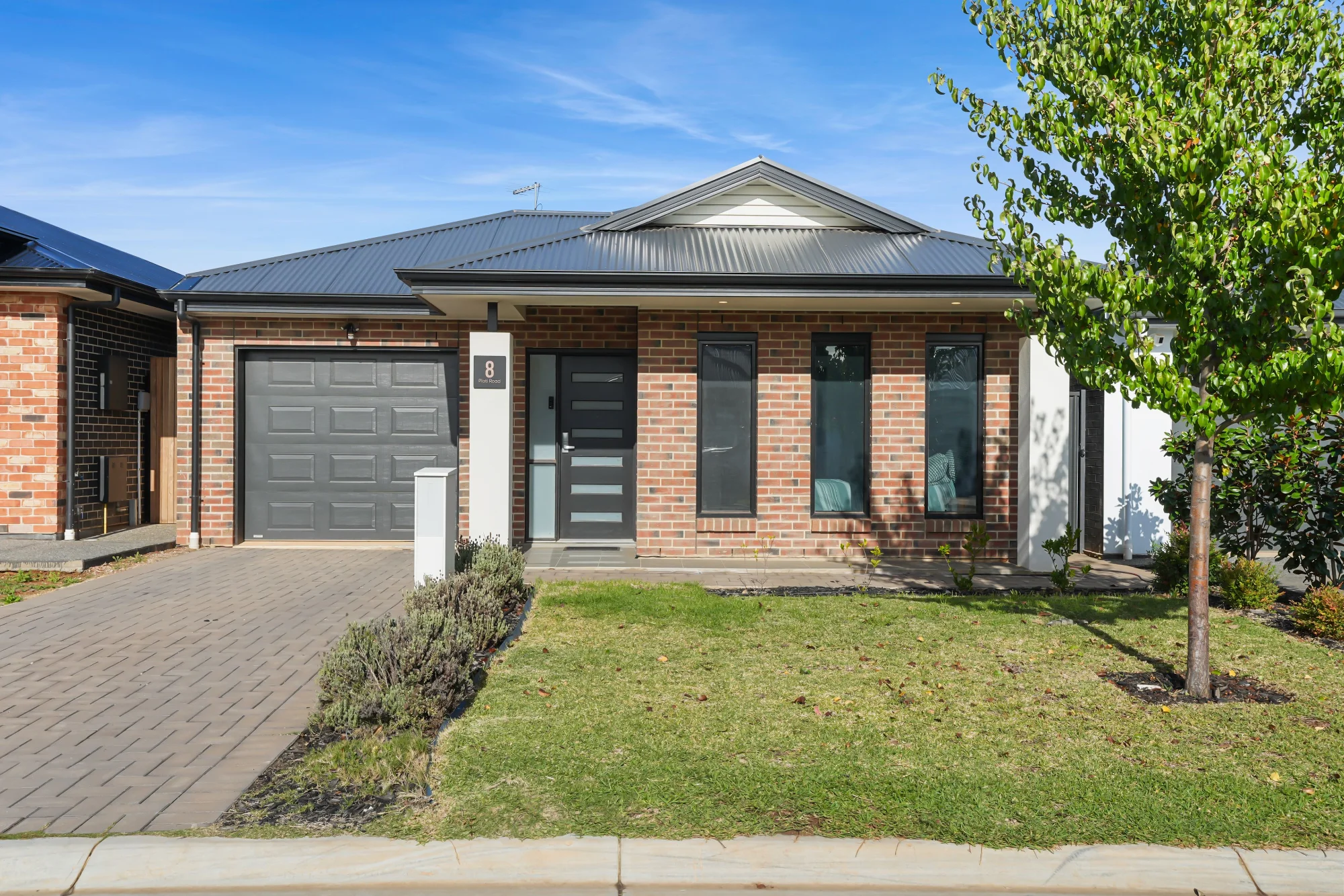 8 Plati Road, Angle Vale SA 5117