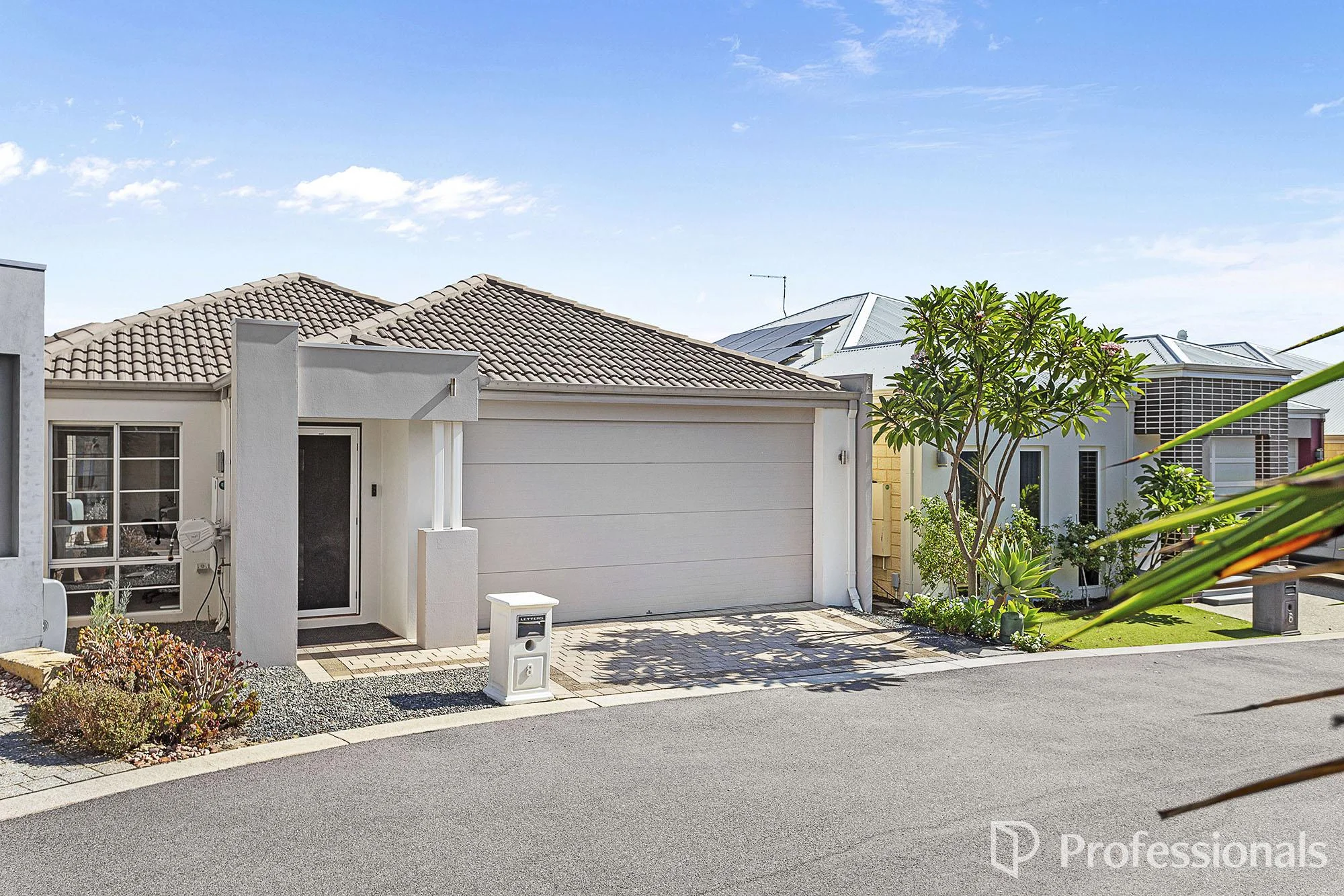 8 Popolo Place, Pearsall, WA 6065