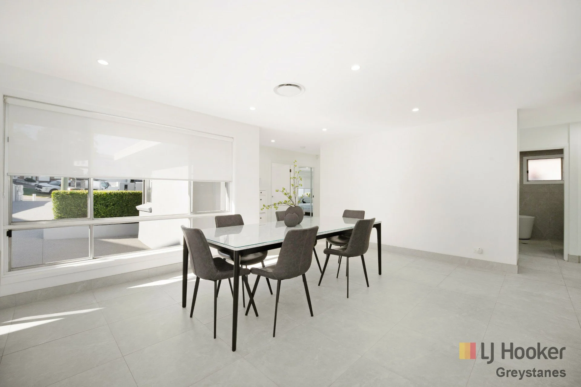 8 Poppy Place, Greystanes, NSW 2145