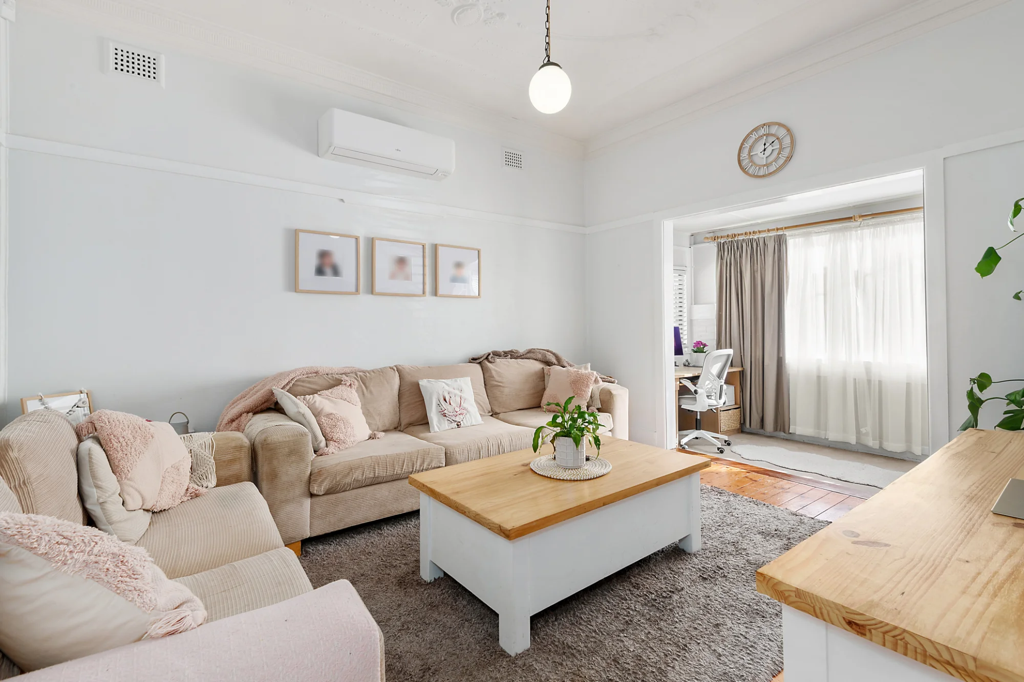 8 Princes Street, Mortdale, NSW 2223