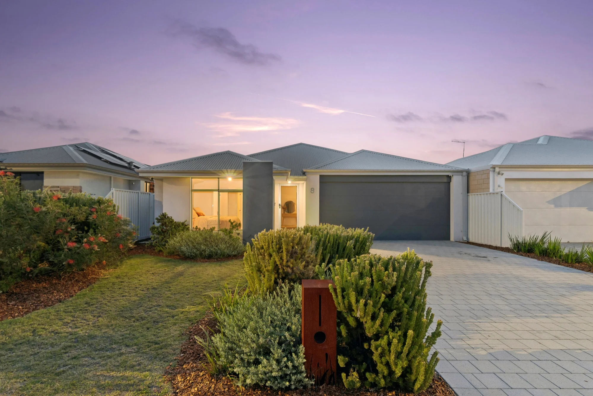 8 Propeller Avenue, BRABHAM WA 6055