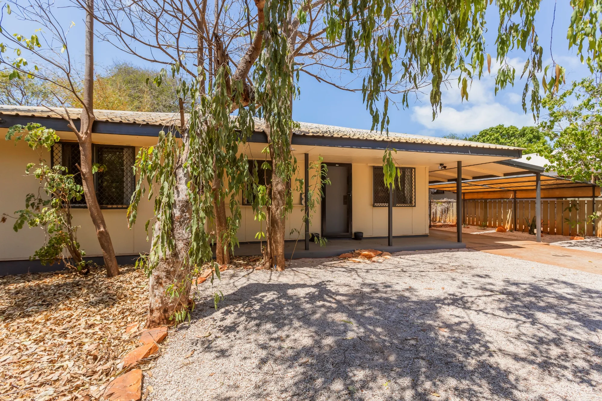 8 Puertollano Place, Broome WA 6725