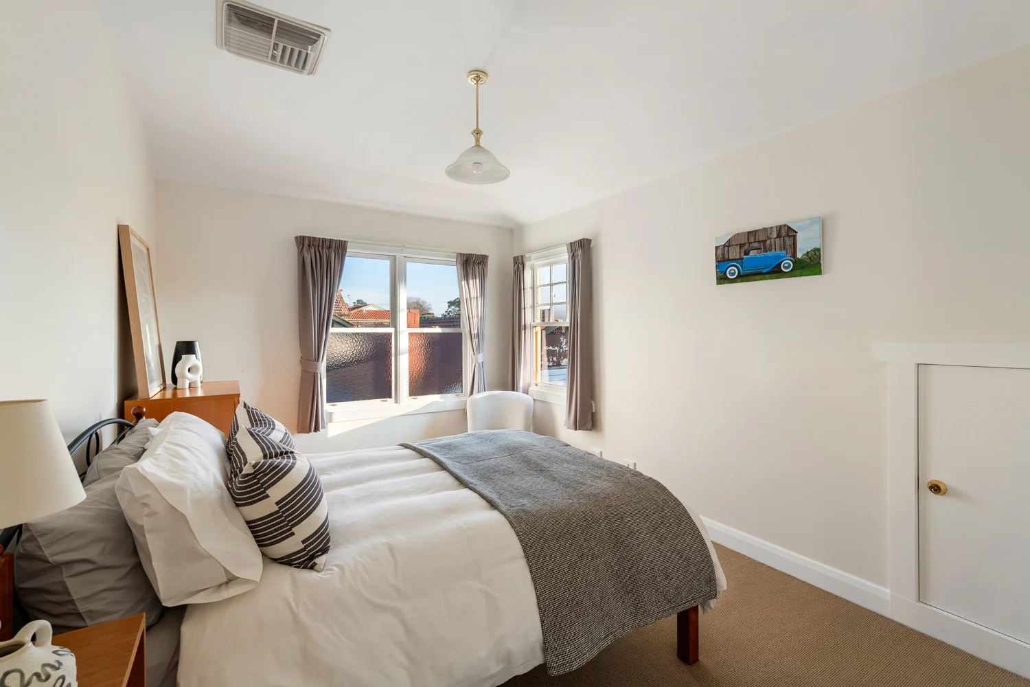 8 Queen Street, Ormond, Vic 3204