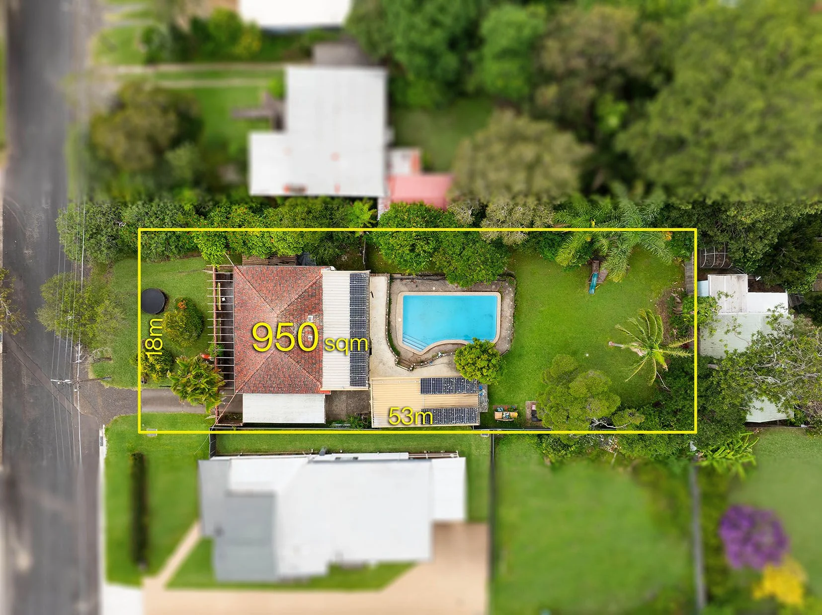 8 Queens Road, Asquith NSW 2077