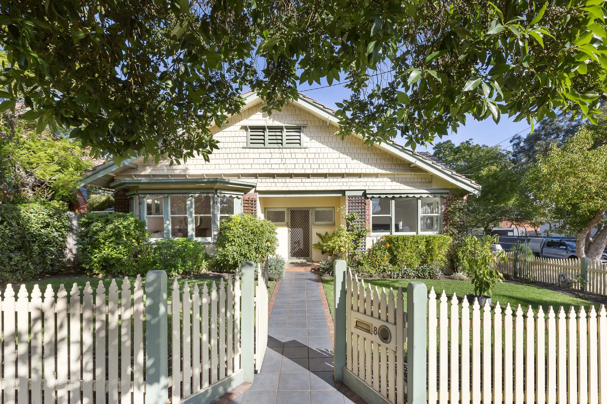 8 Rae Street, Hawthorn, Vic 3122