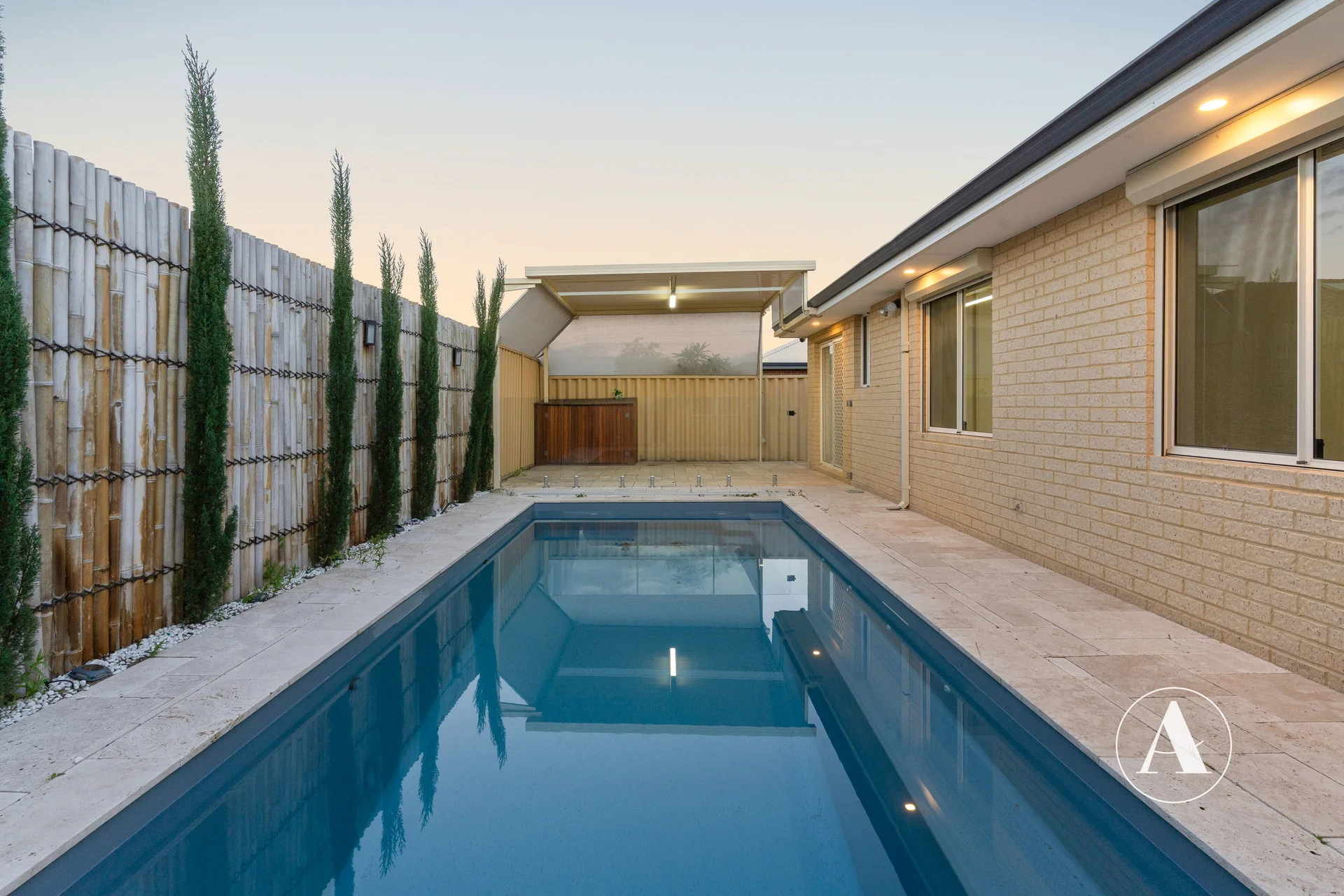 8 Reflections Road, Southern River, WA 6110