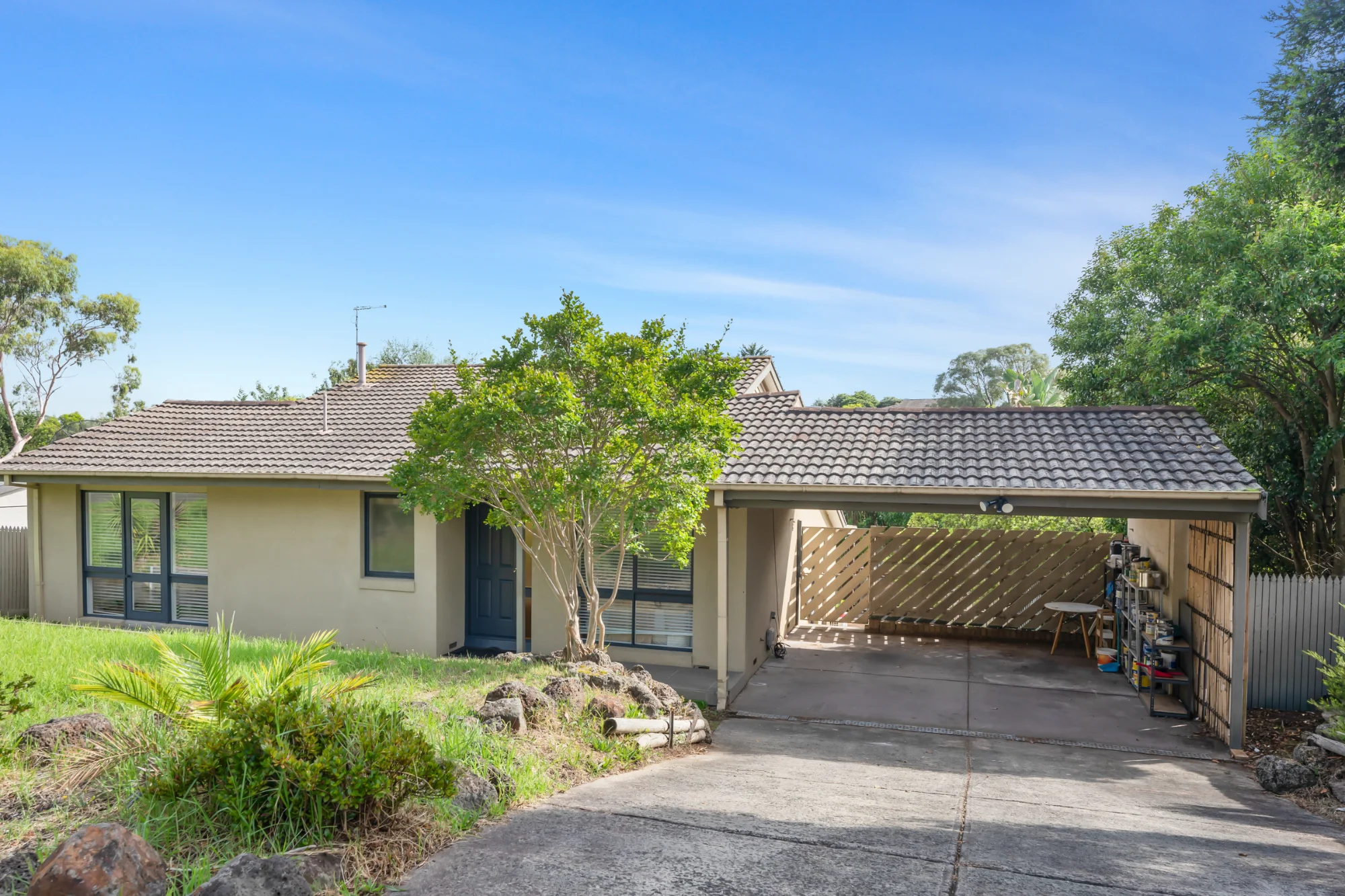 8 Renoir Ave, Templestowe, Vic 3106