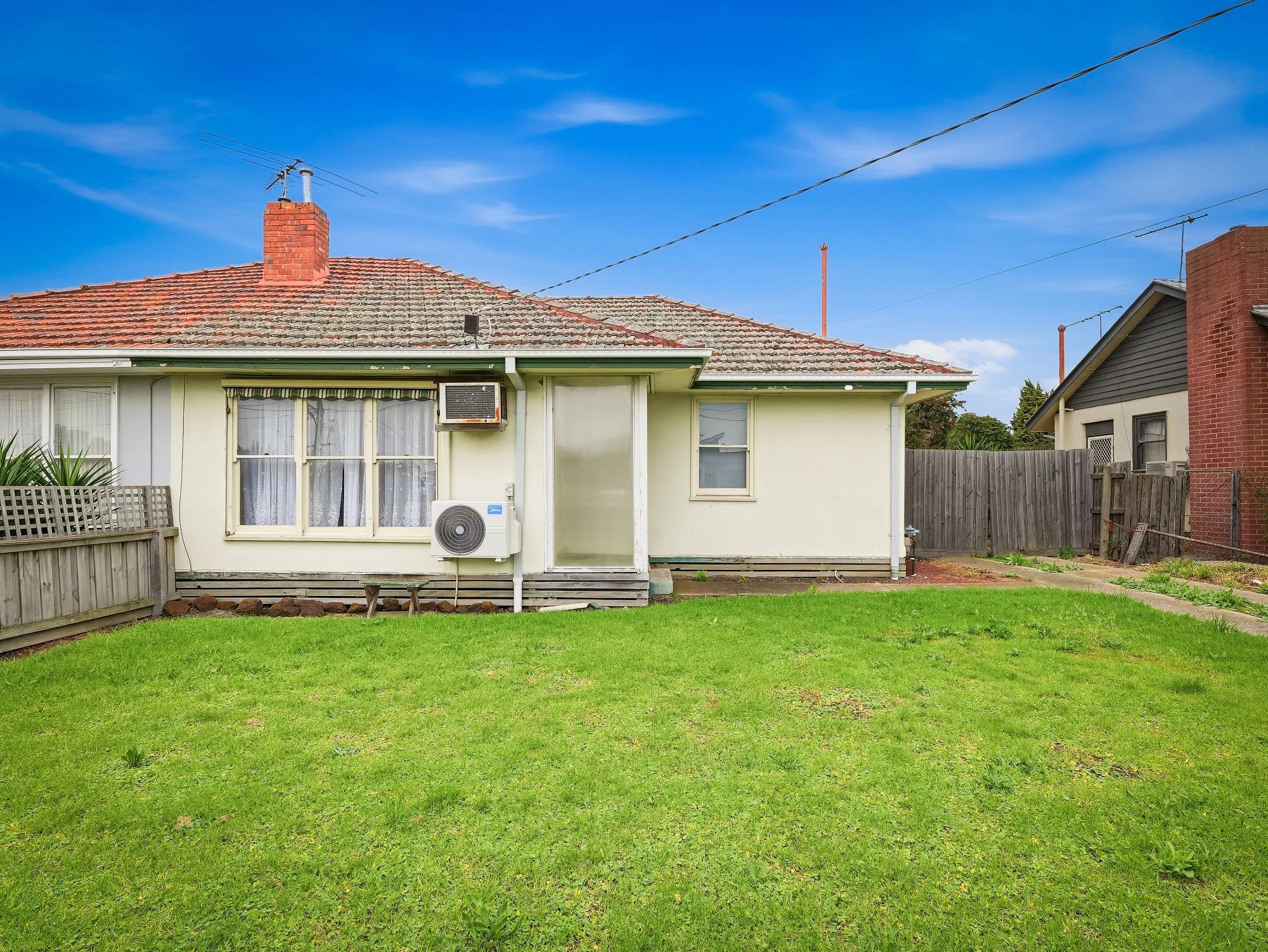 8 Robin Avenue, Norlane VIC 3214